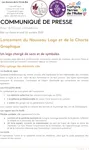 Communiqué de Presse Octobre 2025.pdf