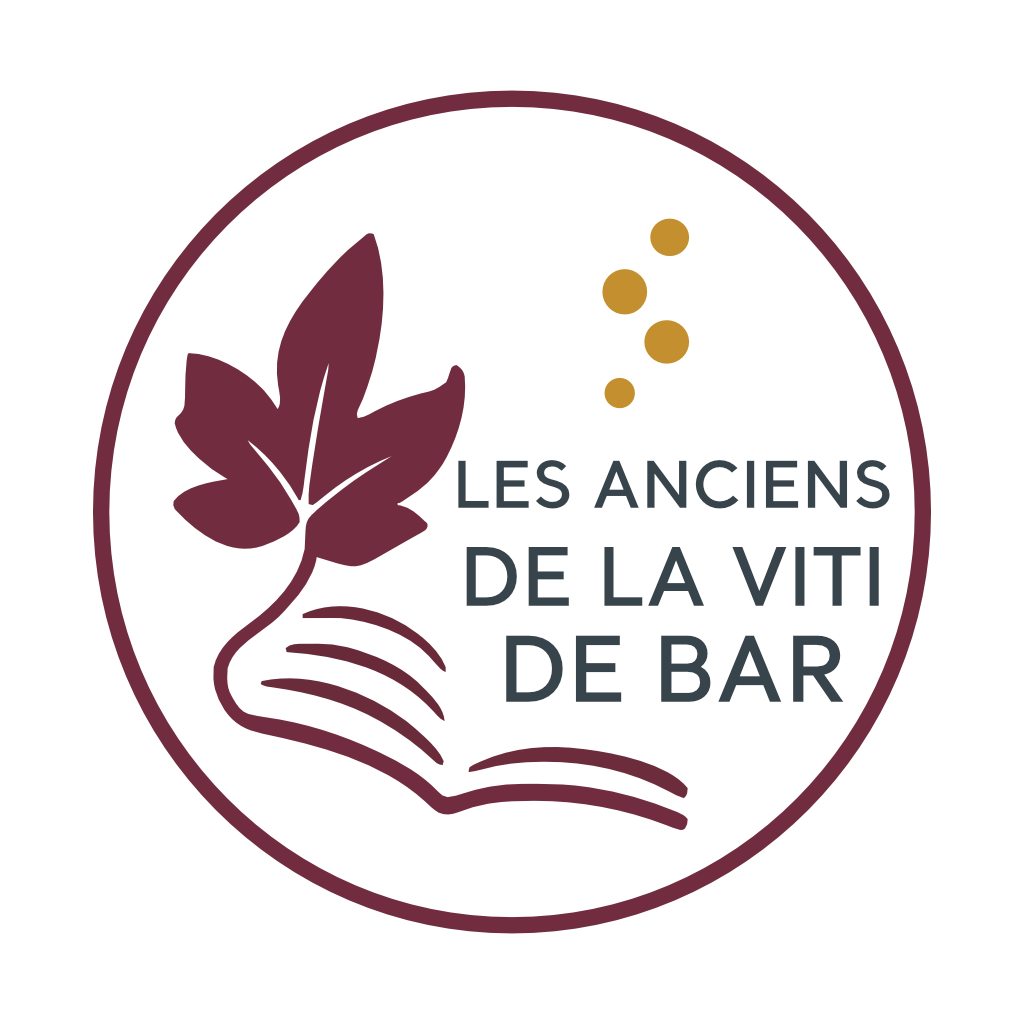 Les Anciens de la Viti de Bar