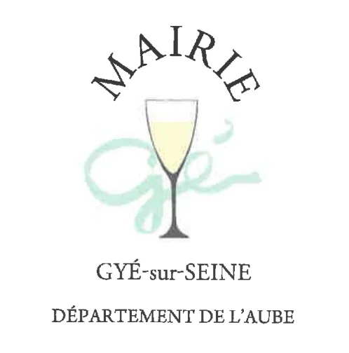 Mairie de Gyé-sur-Seine
