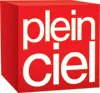 Plein Ciel de Bar-sur-Seine